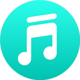 IN Music simgesi