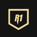 Redcon1 APK