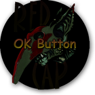 OK Button 图标