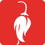 RedChilly- Order Food Online App