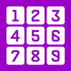 AYAC : Are you a Calculator ? APK