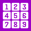 AYAC : Are you a Calculator ? APK
