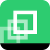 Jumping Man APK