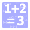 AYAC 2 : CPU Brain APK