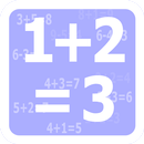 AYAC 2 : CPU Brain APK