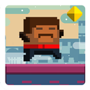 Traveler : IO Land APK