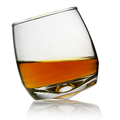 BevApp 2.0