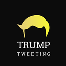 Tweets Trump APK
