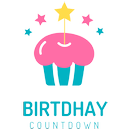 BirthDay And Anniversary Count APK