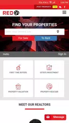 REDBOX APK Herunterladen