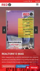 REDBOX APK Herunterladen