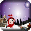 RedOddbods adventure APK