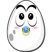 Egg Star APK