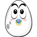 Sao Egg -Egg Star APK