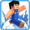 Ontsnappen Wereld-Escape World-APK