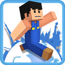 Escape World APK