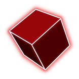 Pixel Salto - Pixel Jumping