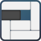 Simple Unblock 圖標