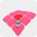 Ngói Jump - Tile Jump APK