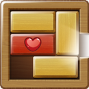 Débloquer - Unblock Puzzle APK