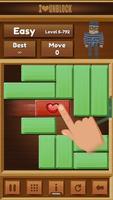 I ❤ Unblock Puzzle screenshot 2