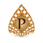 PARABHAA GRAND INN icon