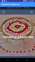 PARABHAA GRAND INN poster