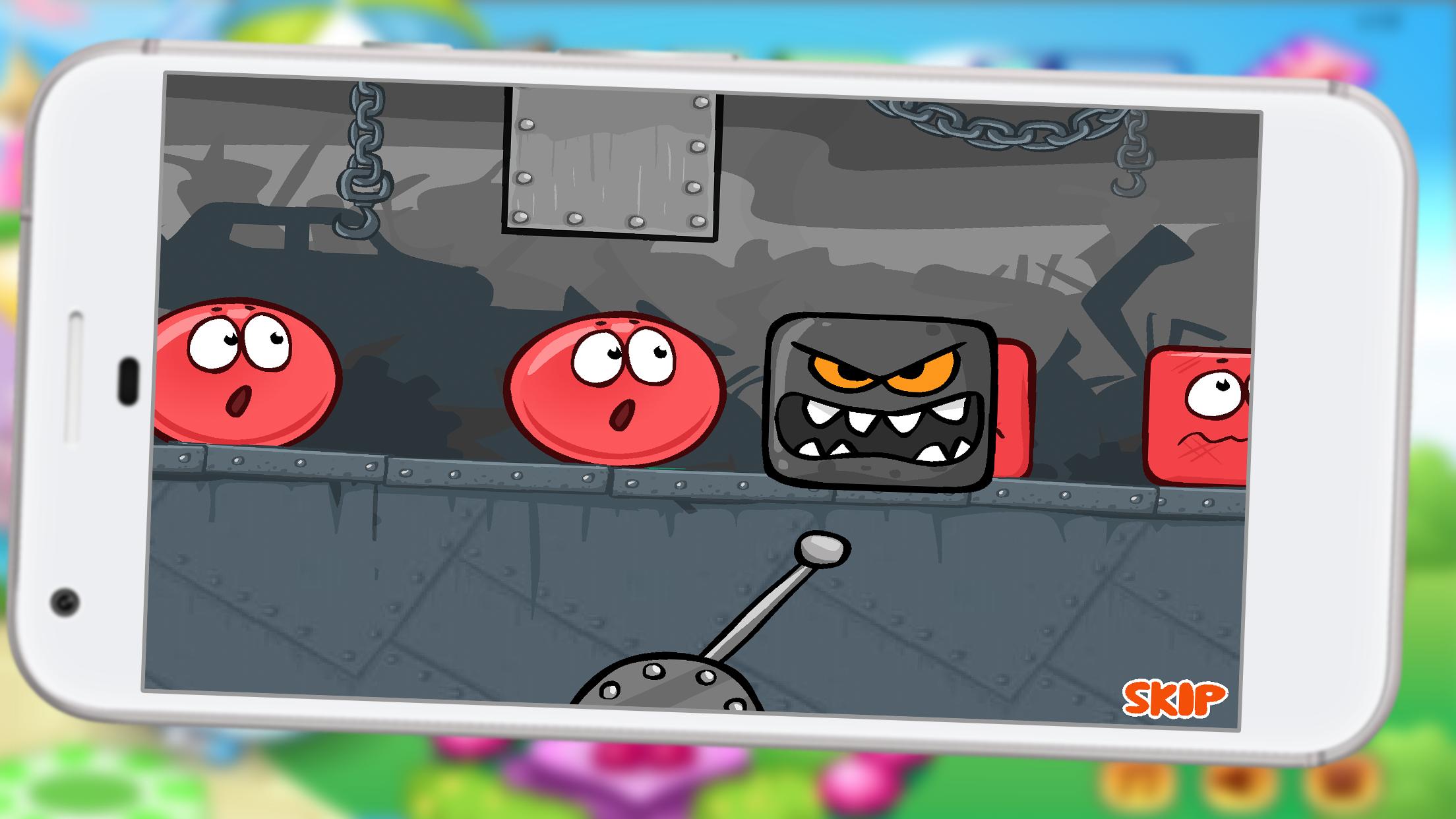 Red ball 4 apk. Игра Red Ball 4. Red Ball 4 Adventure. Red Ball Adventure игра. Red Ball 4 Mod 1.0.91 (премиум/разблокирован).