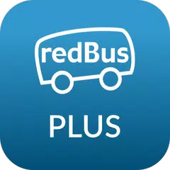 redBus Plus: For Bus Operators XAPK download