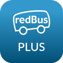 redBus Plus: For Bus Operators APK