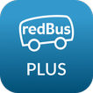redBus Plus: For Bus Operators
