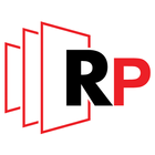 RedPartners icon