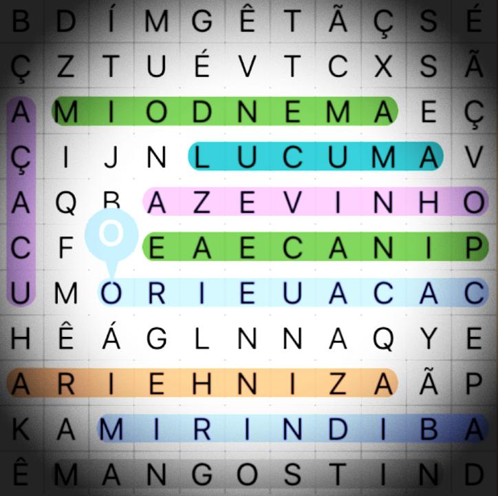 Words Search Free For Android Apk Download
