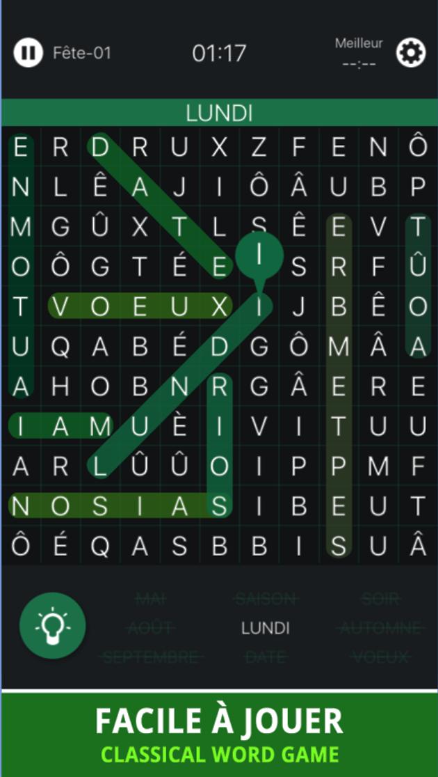 Words Friends Play Free 17 For Android Apk Download