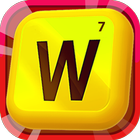 Words Friends Search With Friends иконка