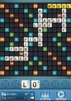 Scrabble - Words Friend - Word Games capture d'écran 2