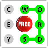 Download  Words Search Friends Free In Grid 