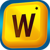 Words Friends -- Search With Friends ícone