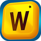 Icona Words Friends -- Search With Friends