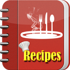 All Recipes Collection icon