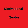 Motivational Quote Generator