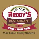 APK Reddy's Restaurant