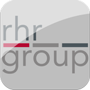 RHR Group APK