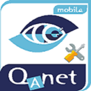 Qanet4Tablet SAT APK