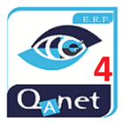 Qanet4Tablet icône