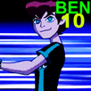 New Ben 10                                   Guide APK