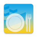Mensa UdS APK