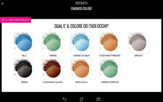 CONSULTATION APP screenshot 3