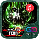 Fear Sounds APK