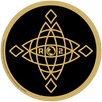 Redimi2 Oficial APK